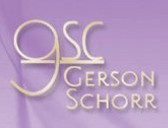 Clínica Gerson Schorr