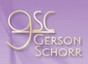 Clínica Gerson Schorr
