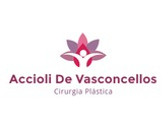 Clínica Accioli De Vasconcellos