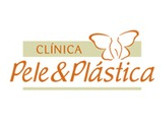 Clínica Pele & Plástica