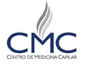 Grupo CMC: Centro de Medicina Capilar