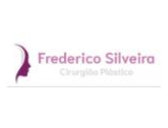 Dr. Frederico Silveira