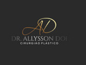 Dr. Allysson Doi