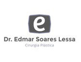 Dr. Edmar Soares Lessa