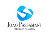 Dr. João Passamani