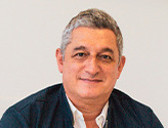 Dr. Heriberto Ivan Arias Camacho