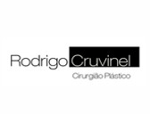Dr. Rodrigo Cruvinel