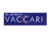 Dr. Jefferson Vaccari
