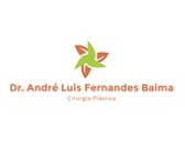 Dr. André Luis Fernandes Baima