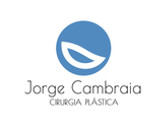 Dr. Jorge Cambraia