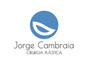 Dr. Jorge Cambraia