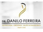 Dr Danilo Dias Ferreira