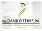 Dr Danilo Dias Ferreira