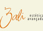 Bali Estética Avançada