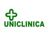 Uniclinica