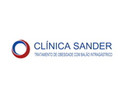 Clínica Sander Medical Center