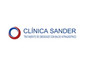 Clínica Sander Medical Center