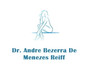 Dr. Andre Bezerra de Menezes Reiff