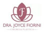 Dra. Joyce Fiorini