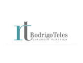 Dr. Rodrigo Teles