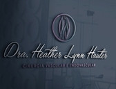 Dra. Heather Lynn Hauter