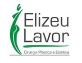 Dr Elizeu Lavor