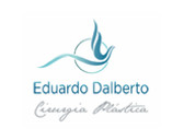 Dr. Eduardo Dalberto