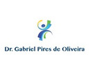Dr. Gabriel Pires de Oliveira