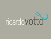 Dr. Ricardo Votto