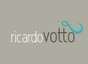 Dr. Ricardo Votto