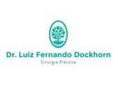 Dr. Luiz Fernando Dockhorn