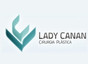 Dr. Lady Canan