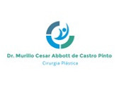 Dr. Murillo Cesar Abbott de Castro Pinto