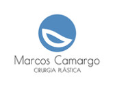 Dr. Marcos de Barros Camargo
