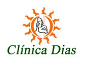 Clínica Dias