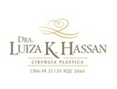 Dra. Luiza K. Hassan