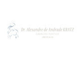 Dr. Alexandre De Andrade Kratz