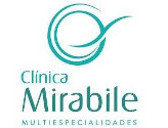 Clínica Mirabile
