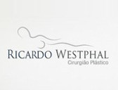 Dr. Ricardo Westphal