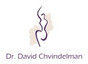 Dr. David Chvindelman