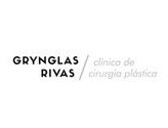 Clínica Grynglas Rivas