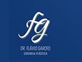 Dr. Flávio Luiz Fred Garofo