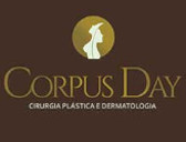 Clínica Corpus Day