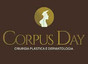 Clínica Corpus Day