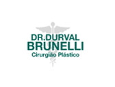 Dr. Durval Brunelli