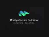 Dr. Rodrigo Novaes do Canto