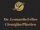 Dr. Leonardo Felice