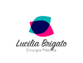 Dra. Lucilia Brigato