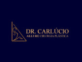 Dr. Carlucio Moura Leão