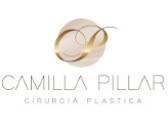 Clínica Camilla Pillar